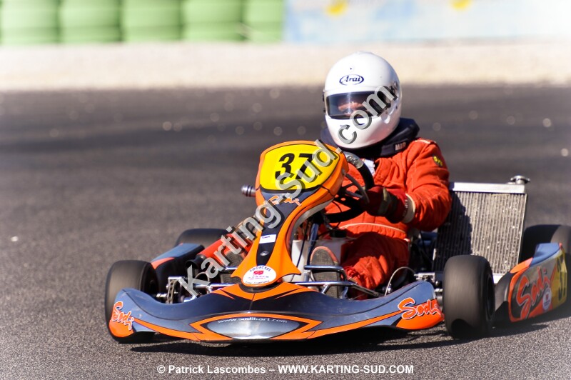 Grabels-290810-Lascombes (498).jpg